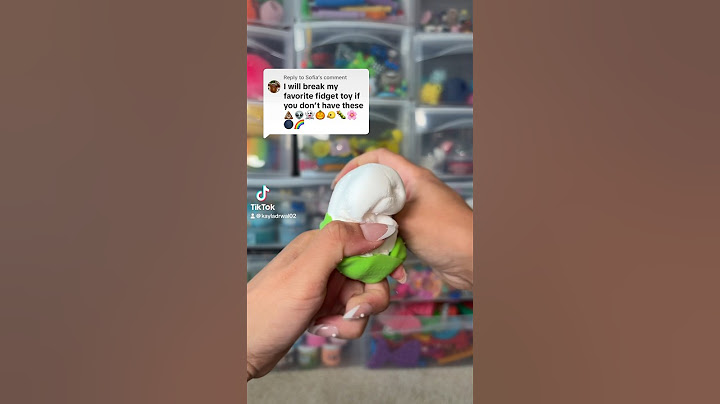 “I’M GUNNA BREAK MY FAVORITE FIDGET TOY IF YOU DON’T HAVE THESE EMOJIS IN FIDGETS” 🤔🫣 #shorts