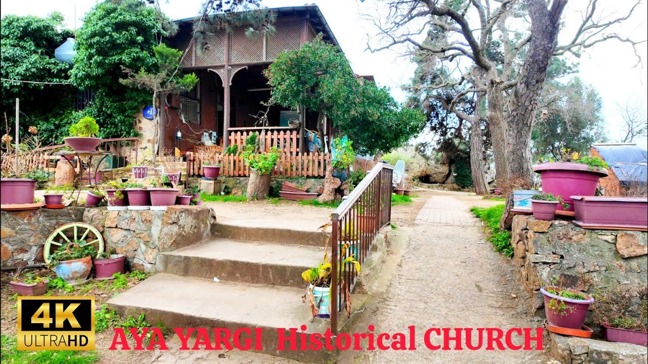 What Is The Largest Wooden Building In The World