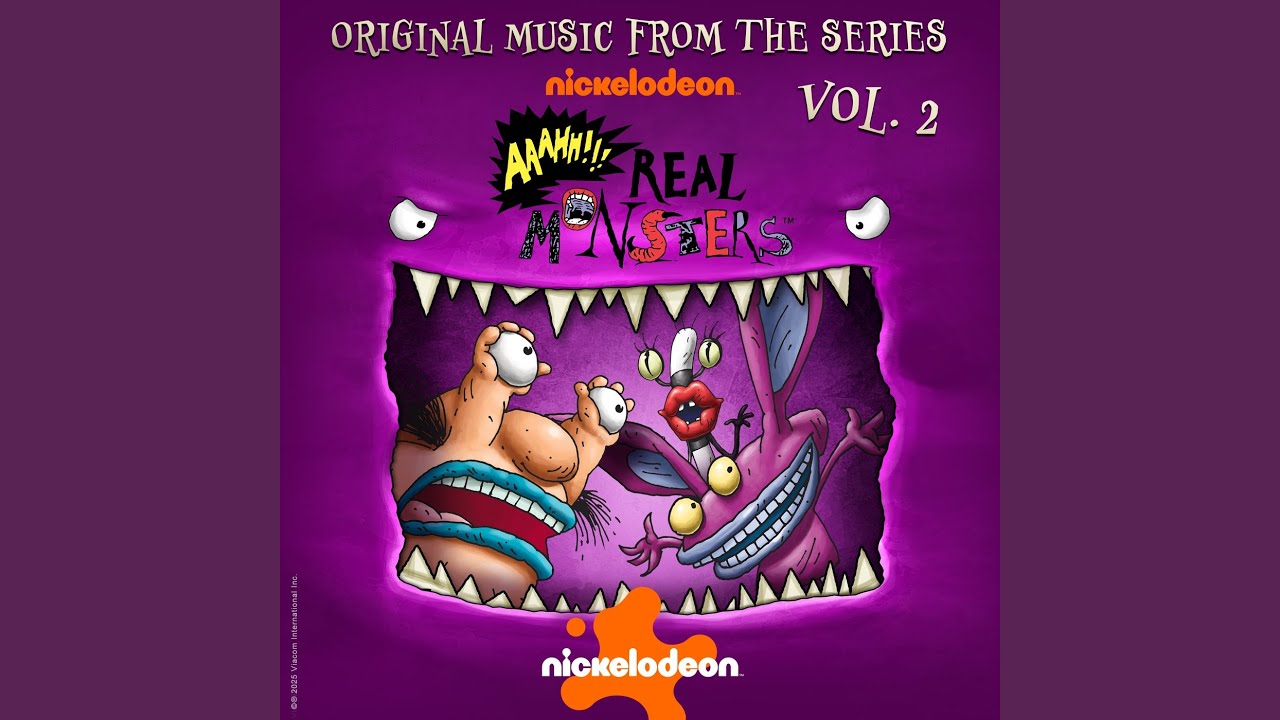 Watch Simon's Big Score on YouTube Watch Simon's Big Score on YouTube