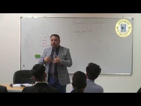 الموضوع: Smash and Grab
