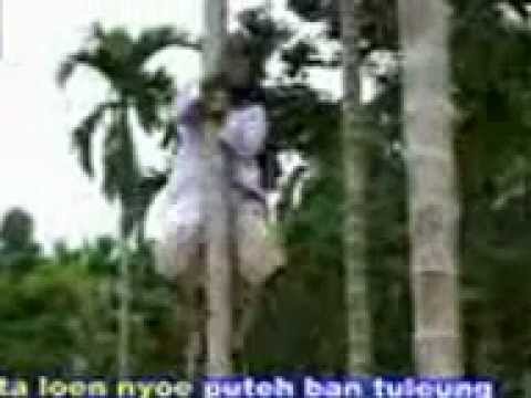 MARWAN feat YLS ~ Bahtera Cinta ost Yusniar