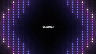 Visage - Fade To Grey (Dim Zach Remix 2020) Resimi