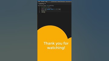 Python turtle graphic design #beginners #python #turtle #pythonprogramming #shorts