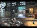 〔PS3〕 COD・BO PART-152 アッキの実況プレイ