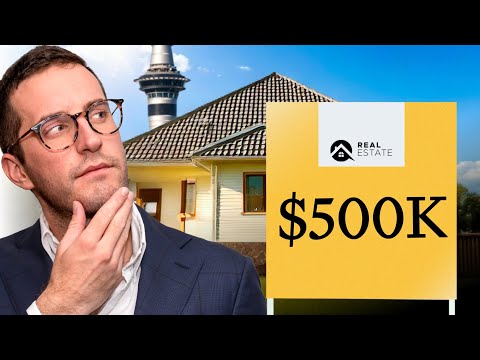 What houses can