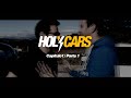 Captulo 1x01  parte i  holycars tv