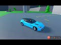 I AM GONNA MAKE MY ALL CLASS 3 CARS CROSS THIS BRIDGE EASILY IN CAR DEALERSHIP TYCOON
