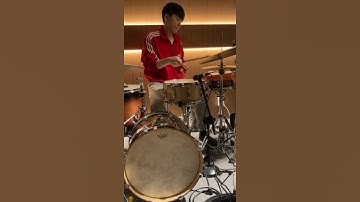 Thumbnail of Ofri Nehemya Solo (Mystery and Illusions -Shai Maestro Quartet)