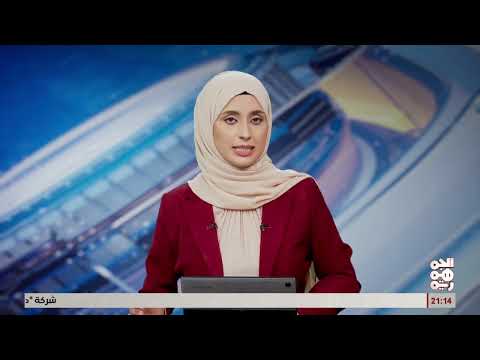 معركة التحرير... معركة يمنية خالصة