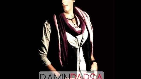 Ramin Parsa - Ba Man Bash