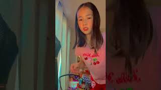 Me And My Bro Are Dancing