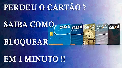 Como cancelar a carteirinha de sitpass pela internet?