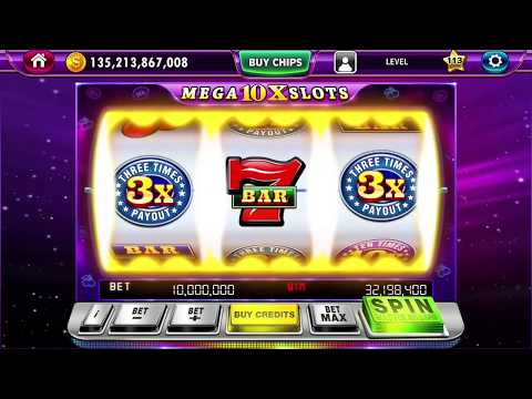 Slots - 7Heart Casino | FREE Vegas Slot Machines