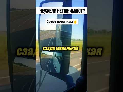 куда они торопятся?😶🌫️🤐🤔