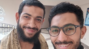 ميكس رائع من سورة يوسف..🥰🩵#تلاوات #لفتات #محمد_سعد_الأزهري