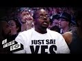 Best fan reactions  wwe top 10