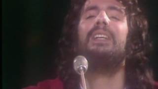 CAT STEVENS - Where Do The Children Play 1970 chords