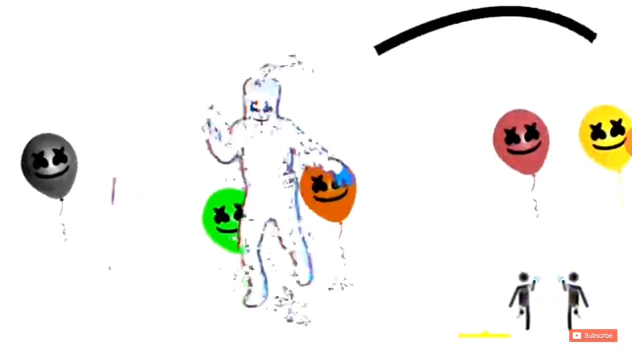 JUST DANCE compilado - YouTube