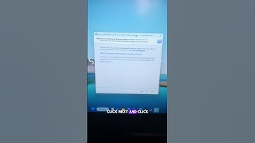 How to remove virus from your pc #pc #webwhiz #tech #technology #windows #laptop #techtips #laptop