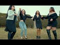 Gipsy Sandra Mix Matani V Cele Sedim Covers 