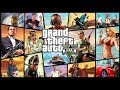 تحميل لعبة gta san andreas برابط مباشر وبدون تثبيت مع سيارات جديدة