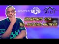 AMAPIANO MIX [ RJ KANIERA TIA. MAZIWA. MUNENE DJ CENT 15 AGRESSIVO TOP MIX DJ KAY]