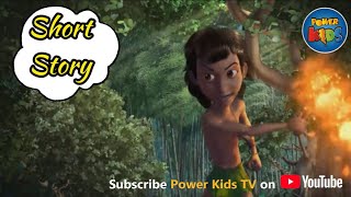 Download lagu The Jungle Book Hindi Cartoon compilation 1 for kids Mogli Cartoon Hindi hindi jungle book The Jungle Book Hindi Cartoon compilation 1 for kids Mogli Cartoon Hindi hindi jungle book