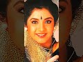 Divya Bharti Song 4k Tu Pagal Premi Awara Shola Aur Shabnam Govinda Bollywood 4k Video Song 