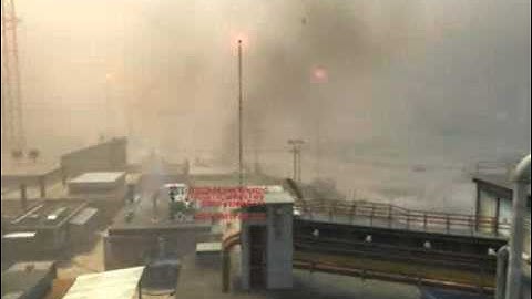 Black Ops: EPIC Cross map Tomahawk| SnD| Launch