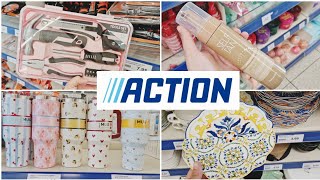 ☀️🦩 ARRIVAGE ACTION 28 mai 2026
