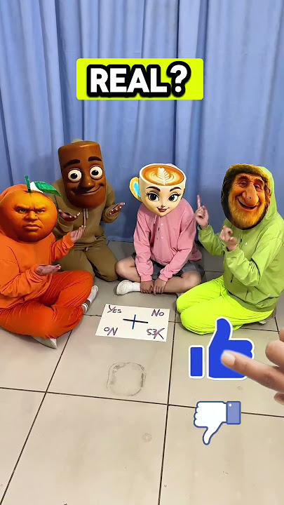 THE CHARLIE CHARLIE CHALLENGE IN BRAINROT #youandmeshow