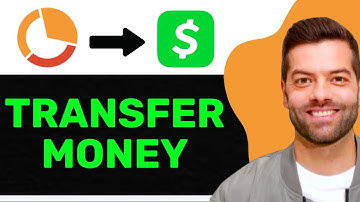 NEW! How To Transfer Money from CoinStats to Cash App (2025 Full Guide)