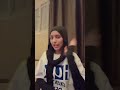 سحلبو قلبو 