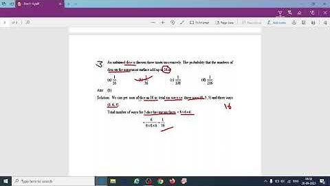 KSET 2023 Preparations Problems solved related to Mathematical Method of Physics