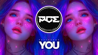 PSYTRANCE ● Grace - You