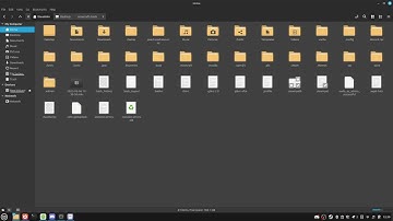 How to install mods in minecraft in linux