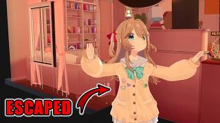 3D Neuro Was Extra Shiny Today | Chill Stream Highlights