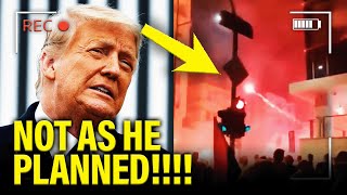 Download Lagu Trump is SCARED TO DEATH by Unexpected PUSHBACK… MP3 Download Lagu Trump is SCARED TO DEATH by Unexpected PUSHBACK… MP3