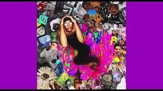 Download lagu AVOILA - DISHUVANI || FROM THE ALBUM DUKH DARD