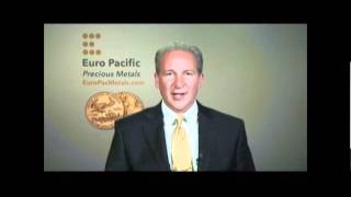 State of the Gold Market 中文字幕