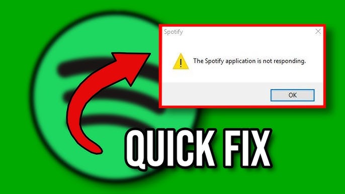 Spotify wird unter Windows 10 und Windows 11 ungefragt automatisch  installiert › Dr. Windows