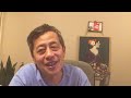 13289—川普加速拜登的伟大；想借普京投降伊朗；内塔尼亚胡和川普在唱“双簧”吗？！—20260810—2