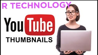 HOW TO add thambnail on your upload   YouTube videos?? 🙄🙄🤔 #settings #android #studio #youtubeshorts