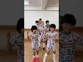 まどろみの中で生温いコーラにww#shorts#soko