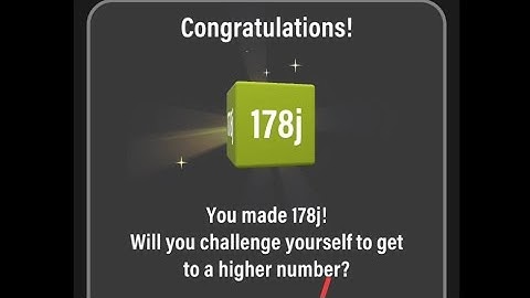 world record highest score level up in 2048 drop block merge puzzle game #gaming #bestplayer #2048