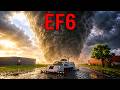 Can TORNADO Vehicles Survive EF6 Level TORNADO? – Teardown