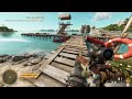 🔥 Far Cry 6 🔥 | لغز الملهمة المفقودة | The Lost Inspirer 🔍