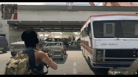 MW2 & MW Bot Lobbies ⭐ after all patches, all call of dutys ⭐ bot lobby tool 2022 discord below