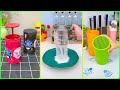 Versatile Utensils | Smart gadgets and items for every home #97