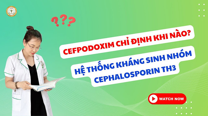 So sánh hiệu quả của cefquinome và ceftiofur năm 2024